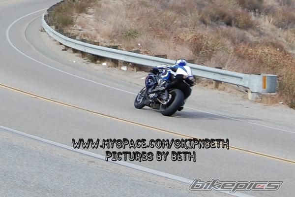 Photo 1108155