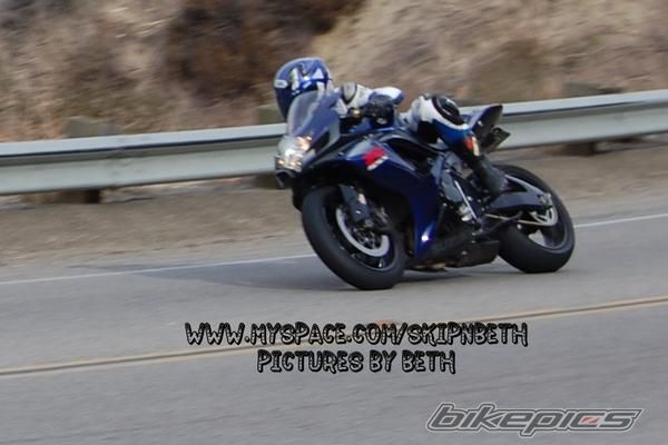 Bike Photo 1108156