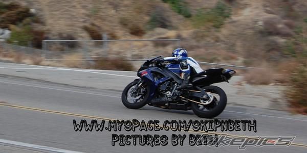 Photo 1108157