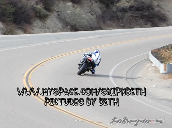 Photo 1108159