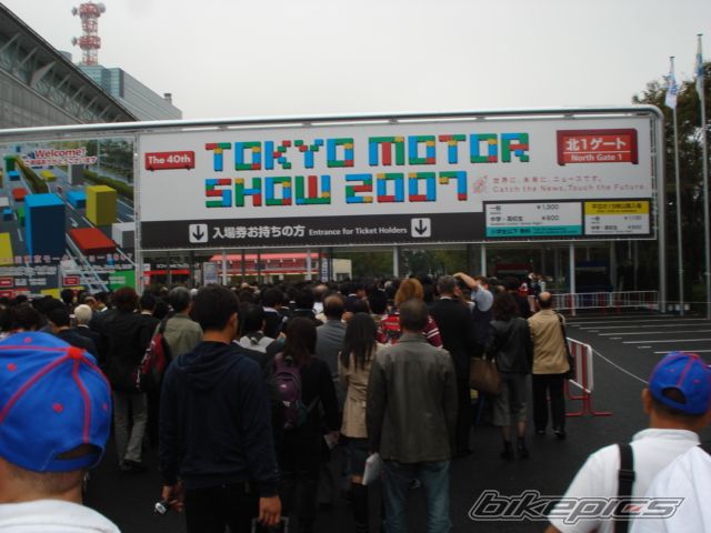Photo 1108167