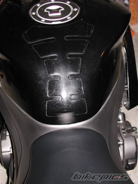 Bike Photo 1108170
