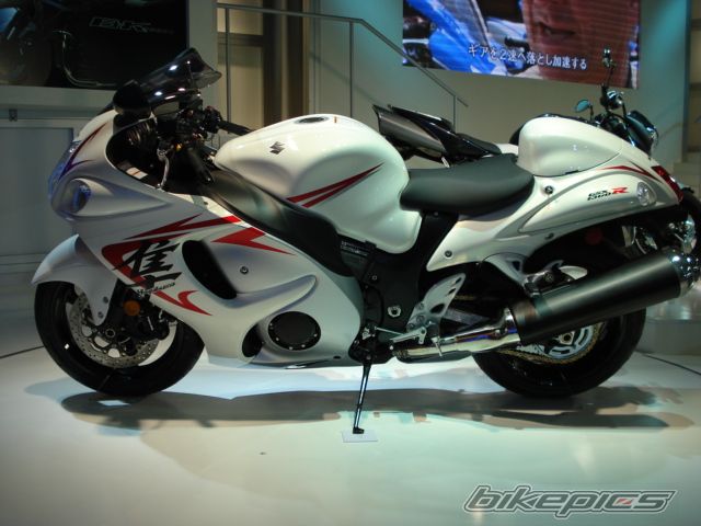 Bike Photo 1108172