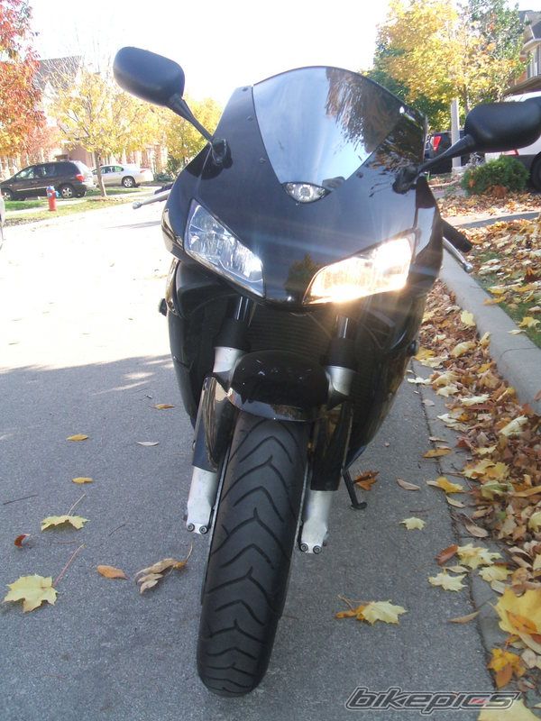 Bike Photo 1108174