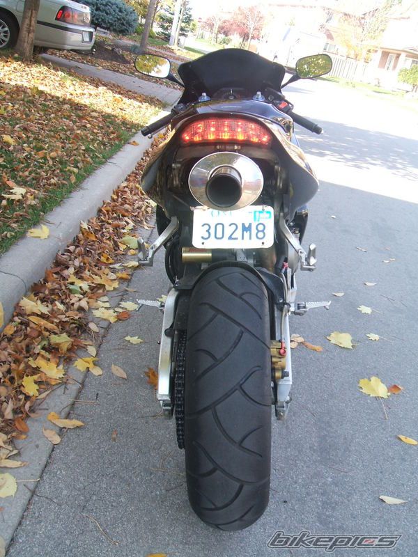 Bike Photo 1108177