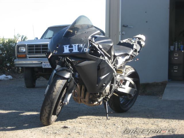 Photo 1108184