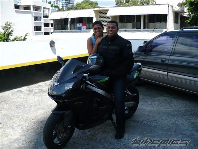 Bike Photo 1108186