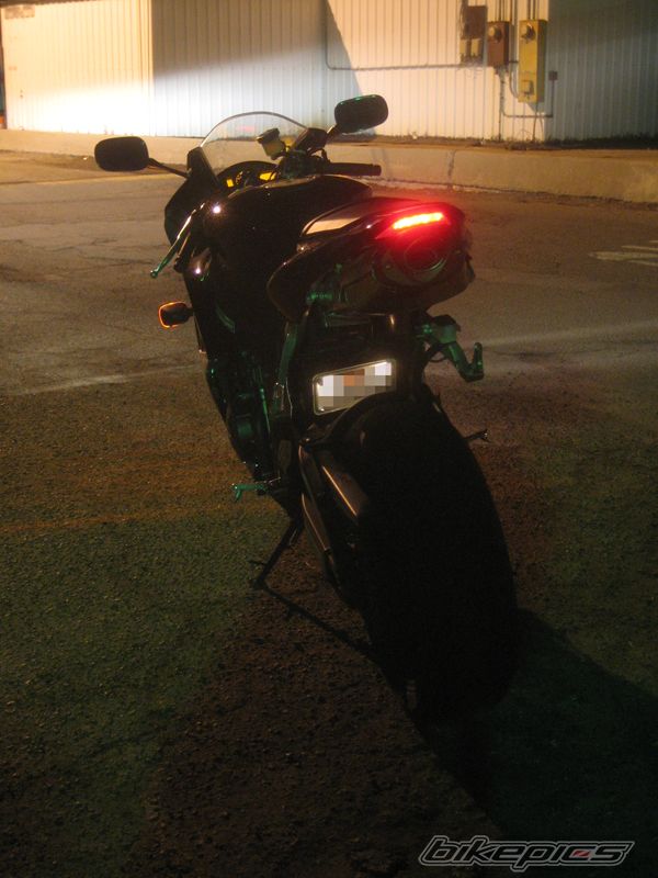 Photo 1108191