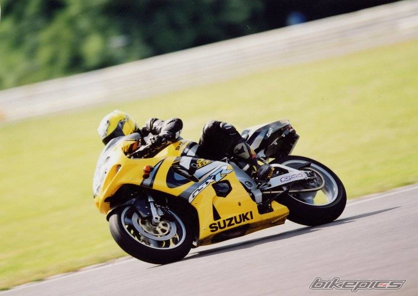 Bike Photo 11082