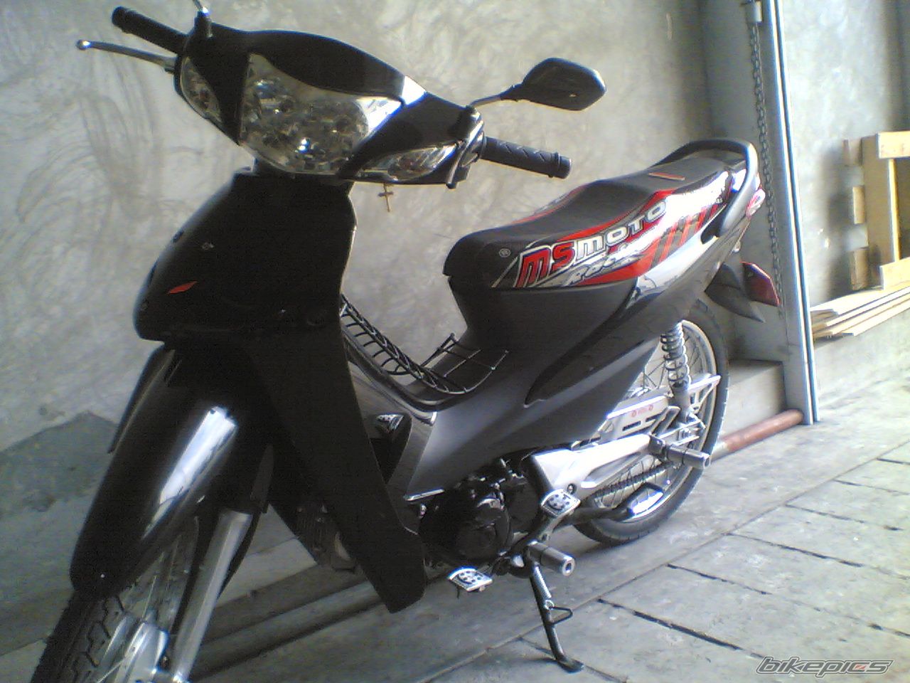 Photo 1108200
