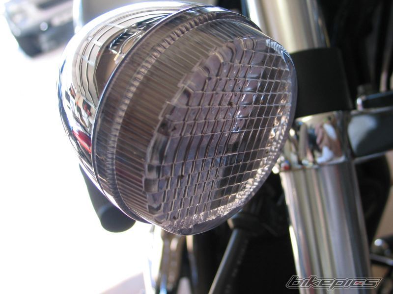Bike Photo 1108202