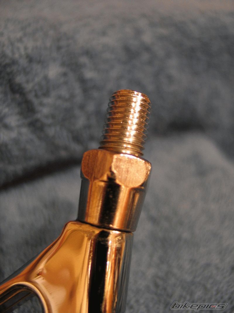 Photo 1108209
