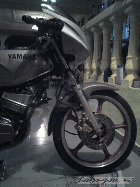 Photo 1108210