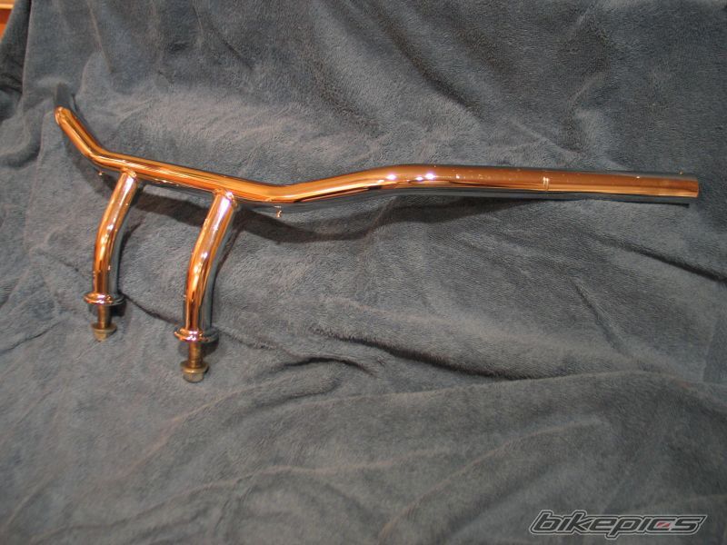 Bike Photo 1108214