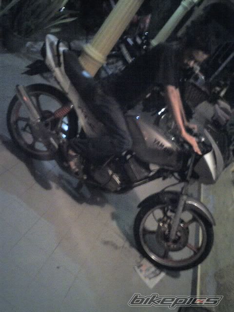 Photo 1108220