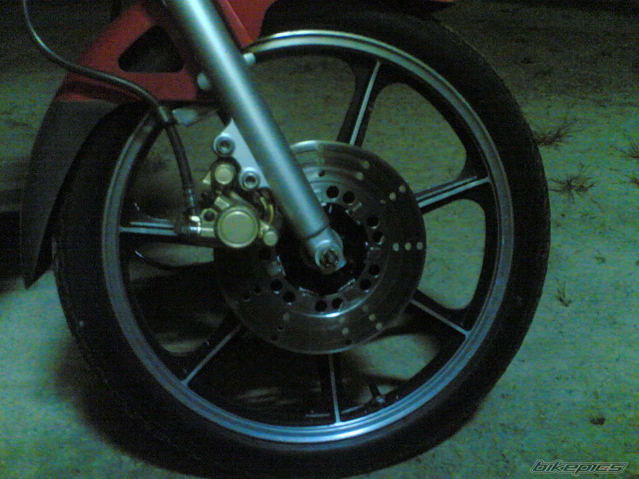 Photo 1108222