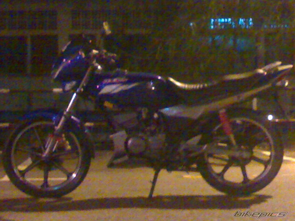 Photo 1108223
