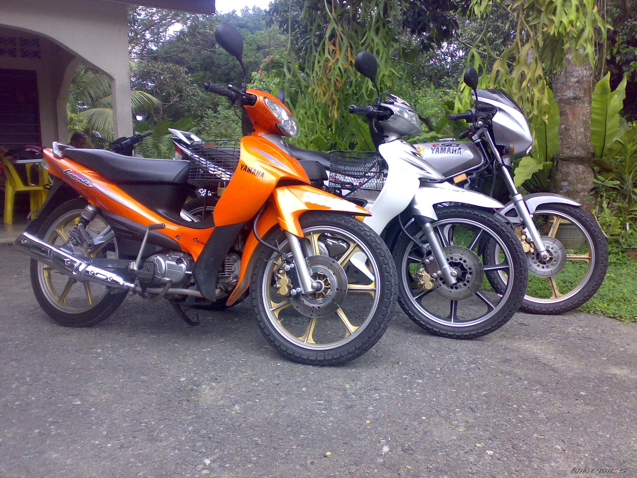 Photo 1108224