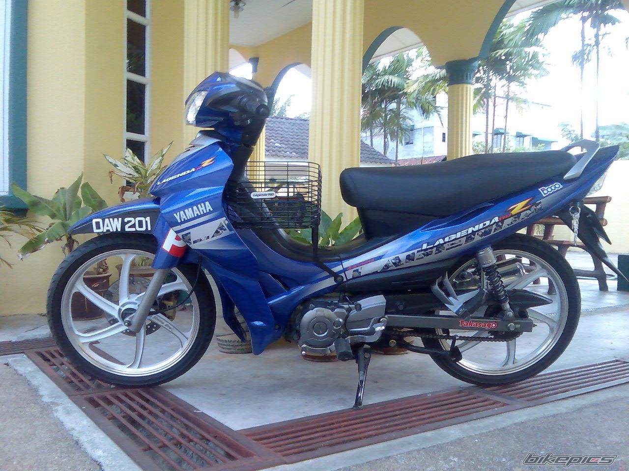 Photo 1108227