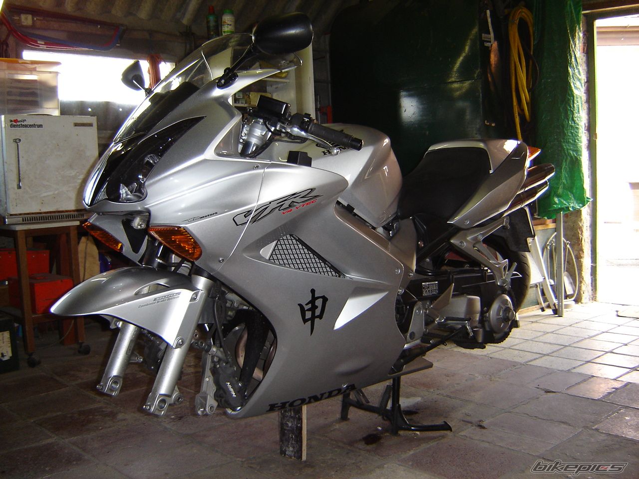Photo 1108231