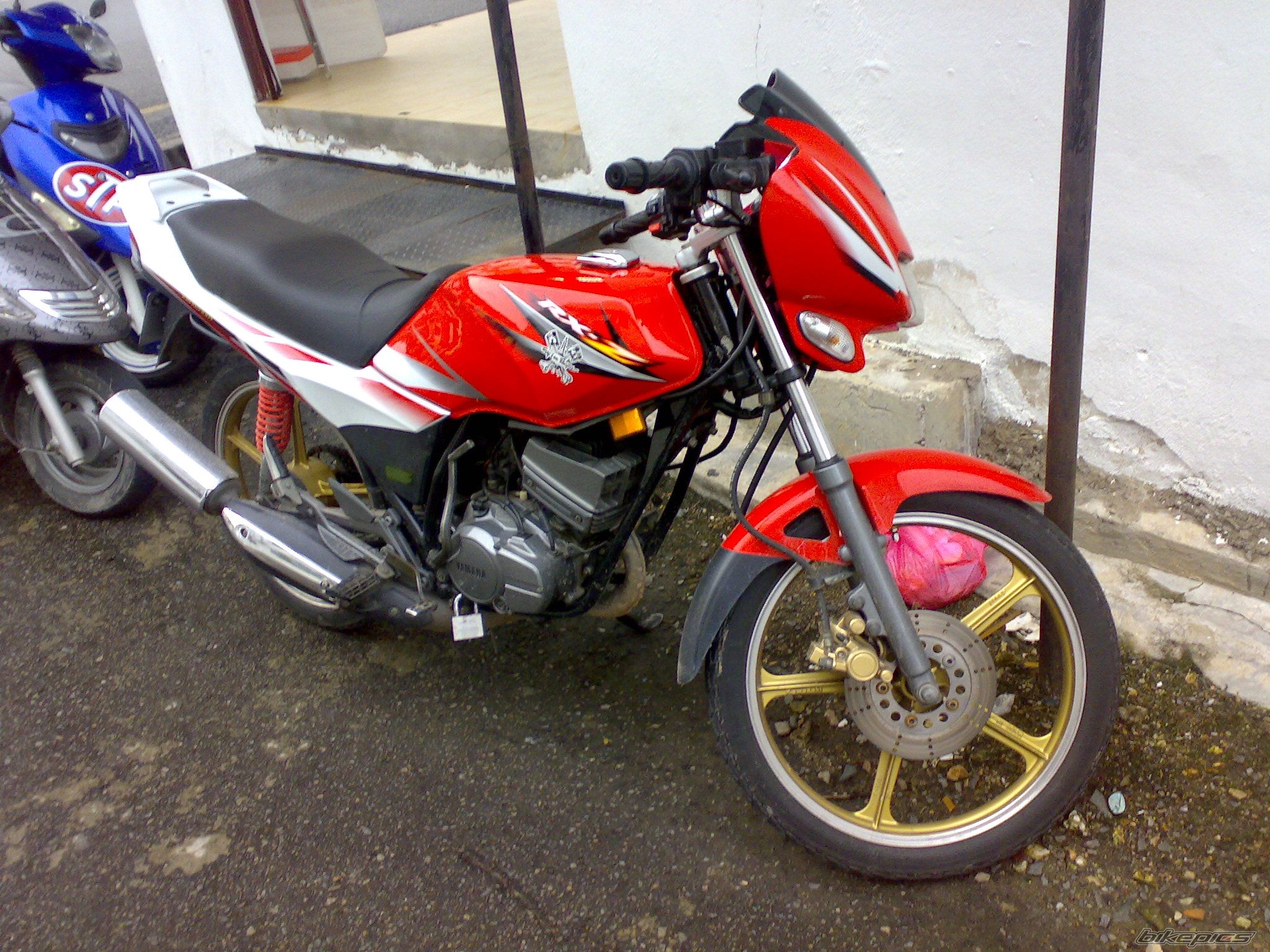 Photo 1108233