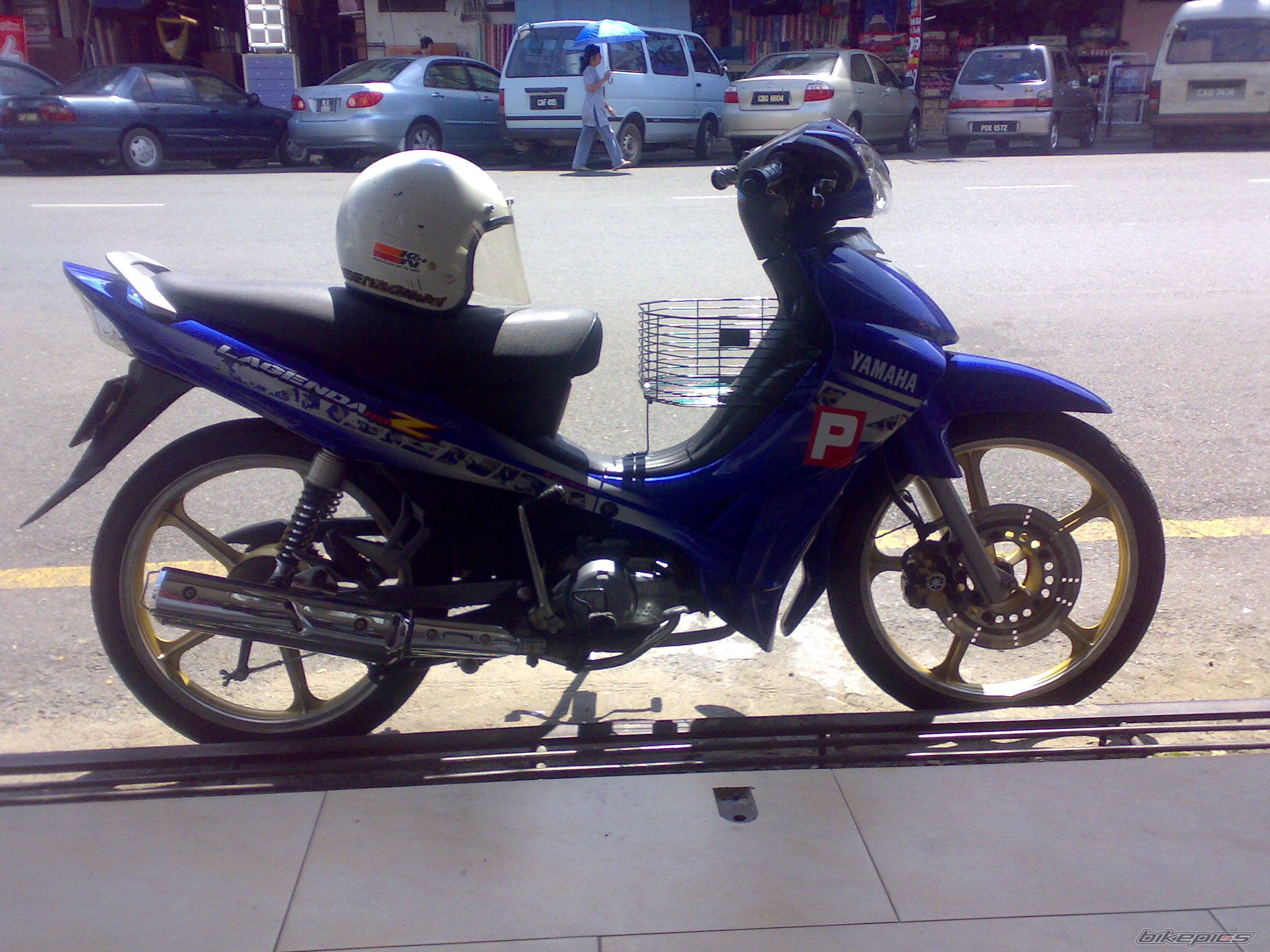 Photo 1108235