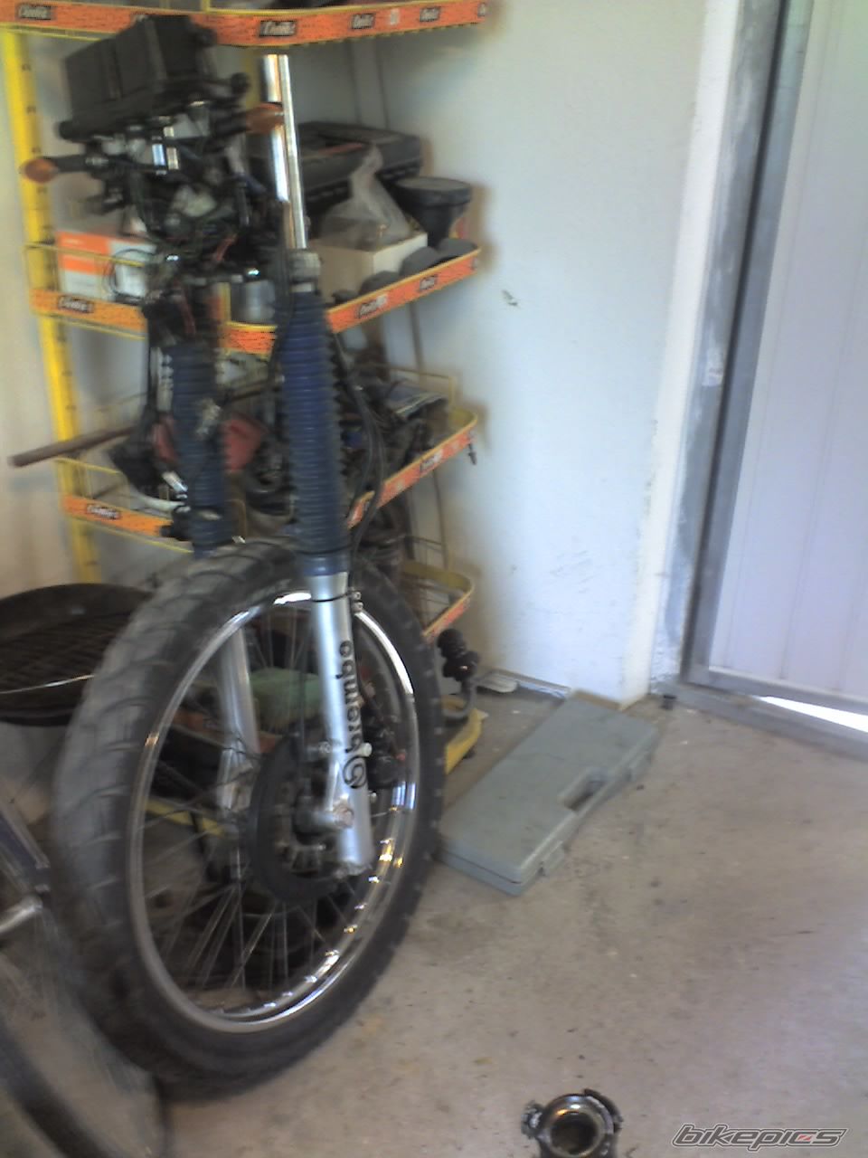 Photo 1108240