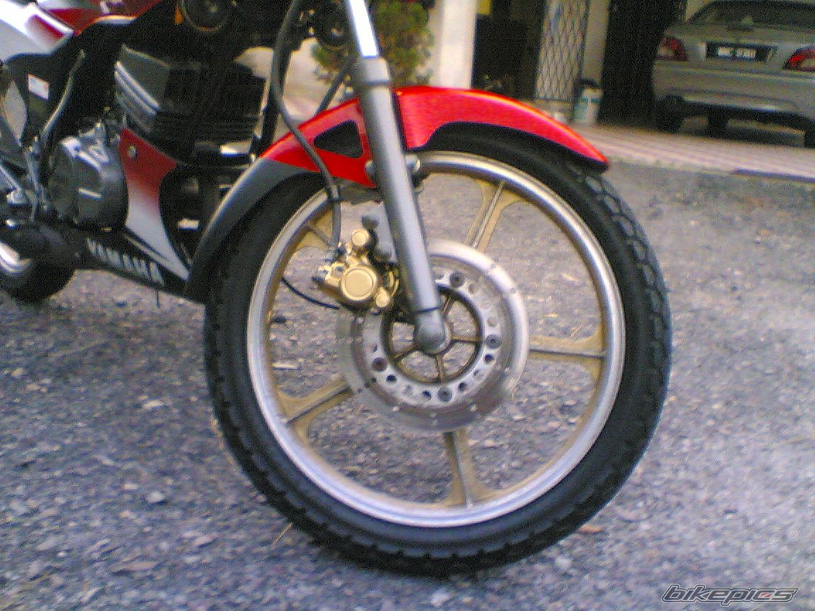 Photo 1108244