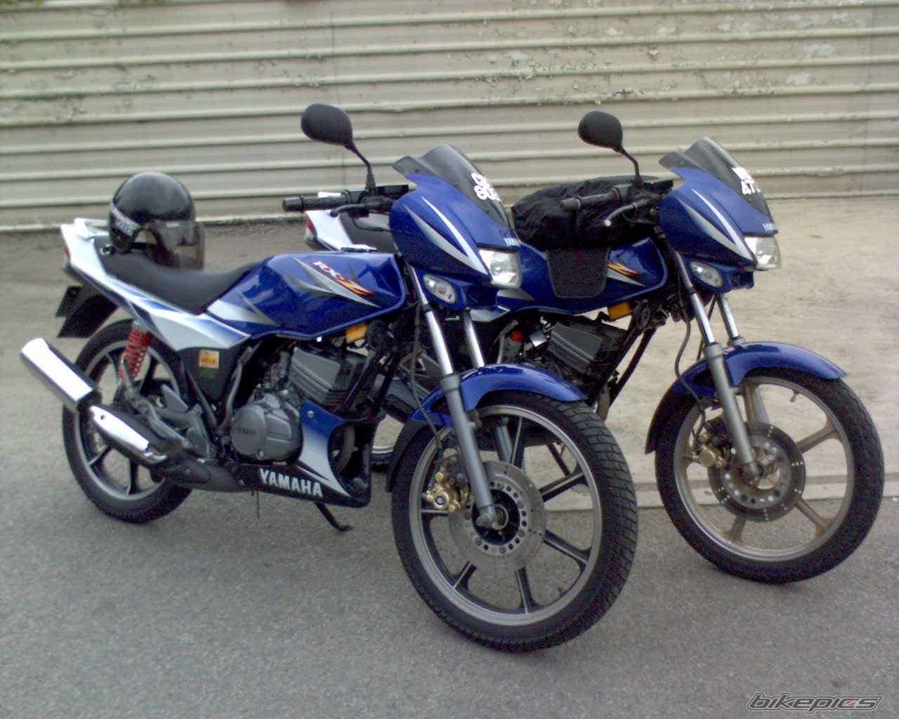 Photo 1108246