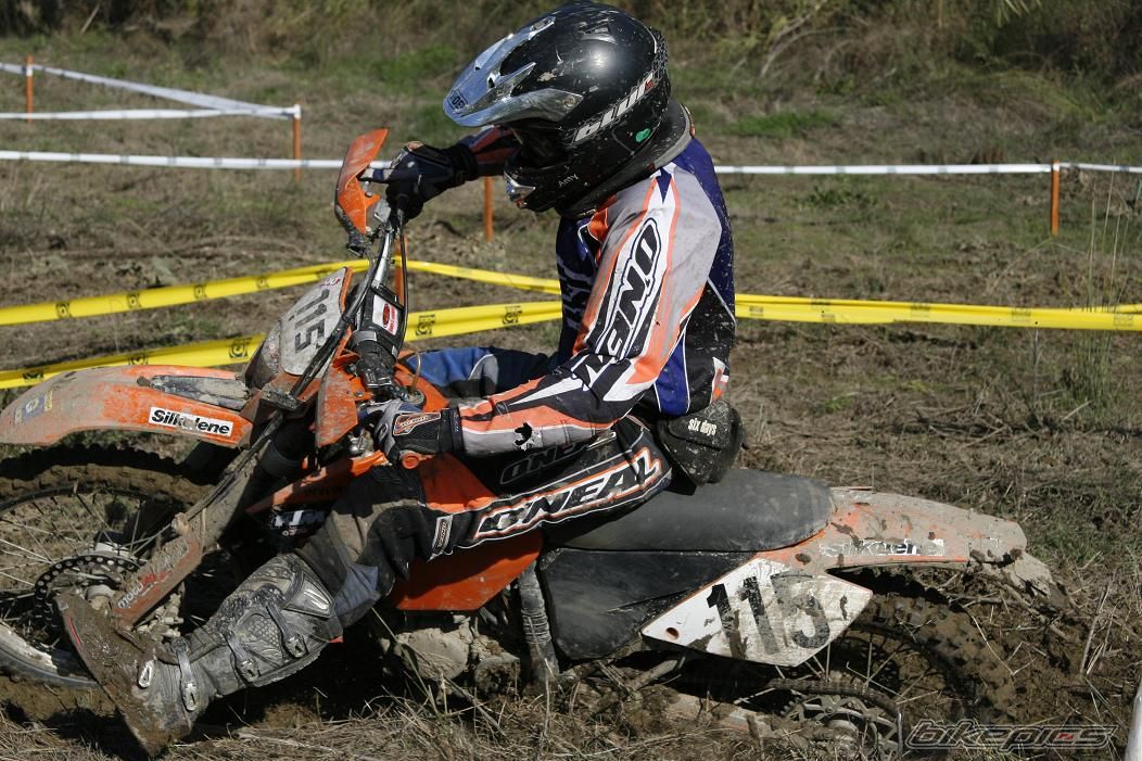 Photo 1108247
