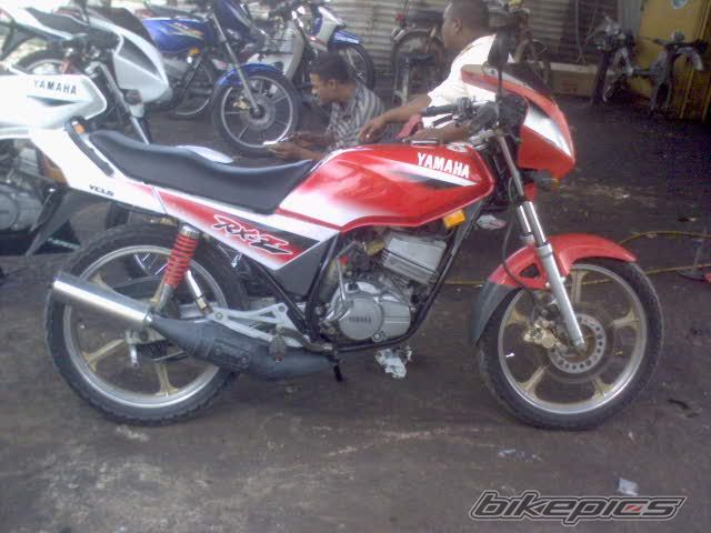 Photo 1108248