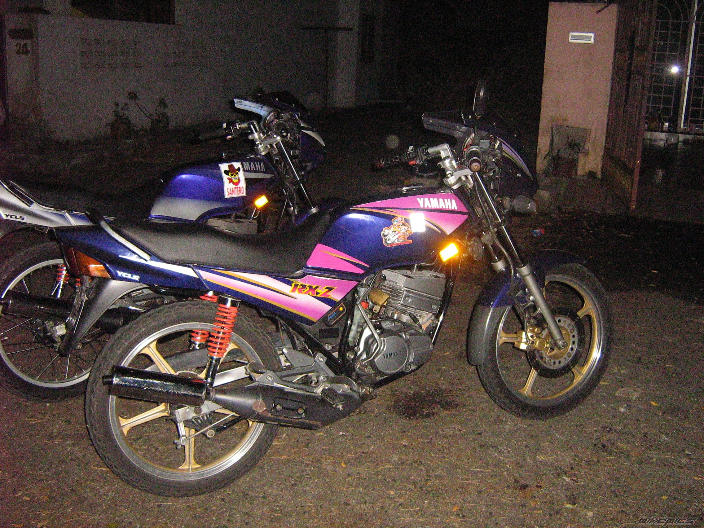 Photo 1108256