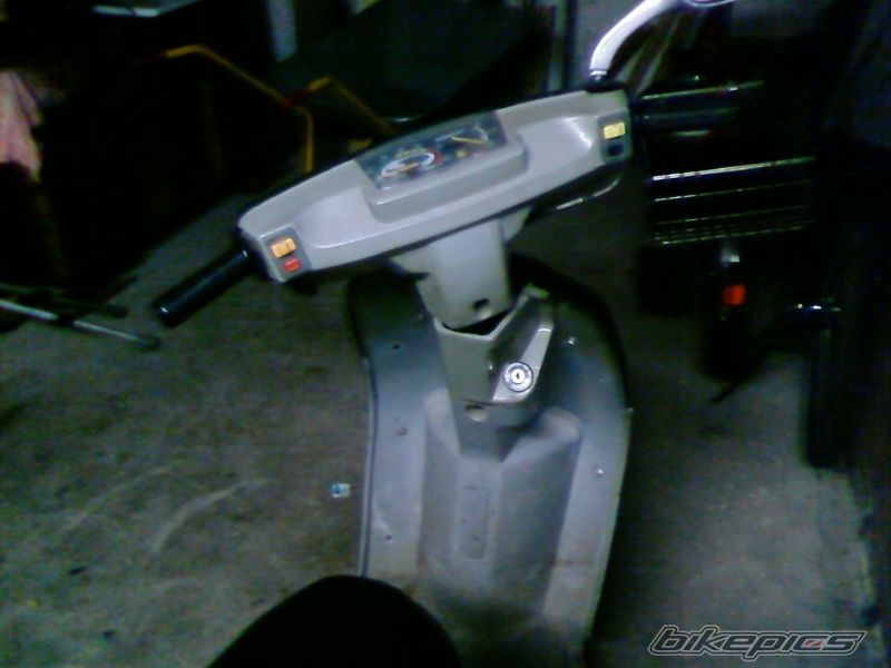 Photo 1108262