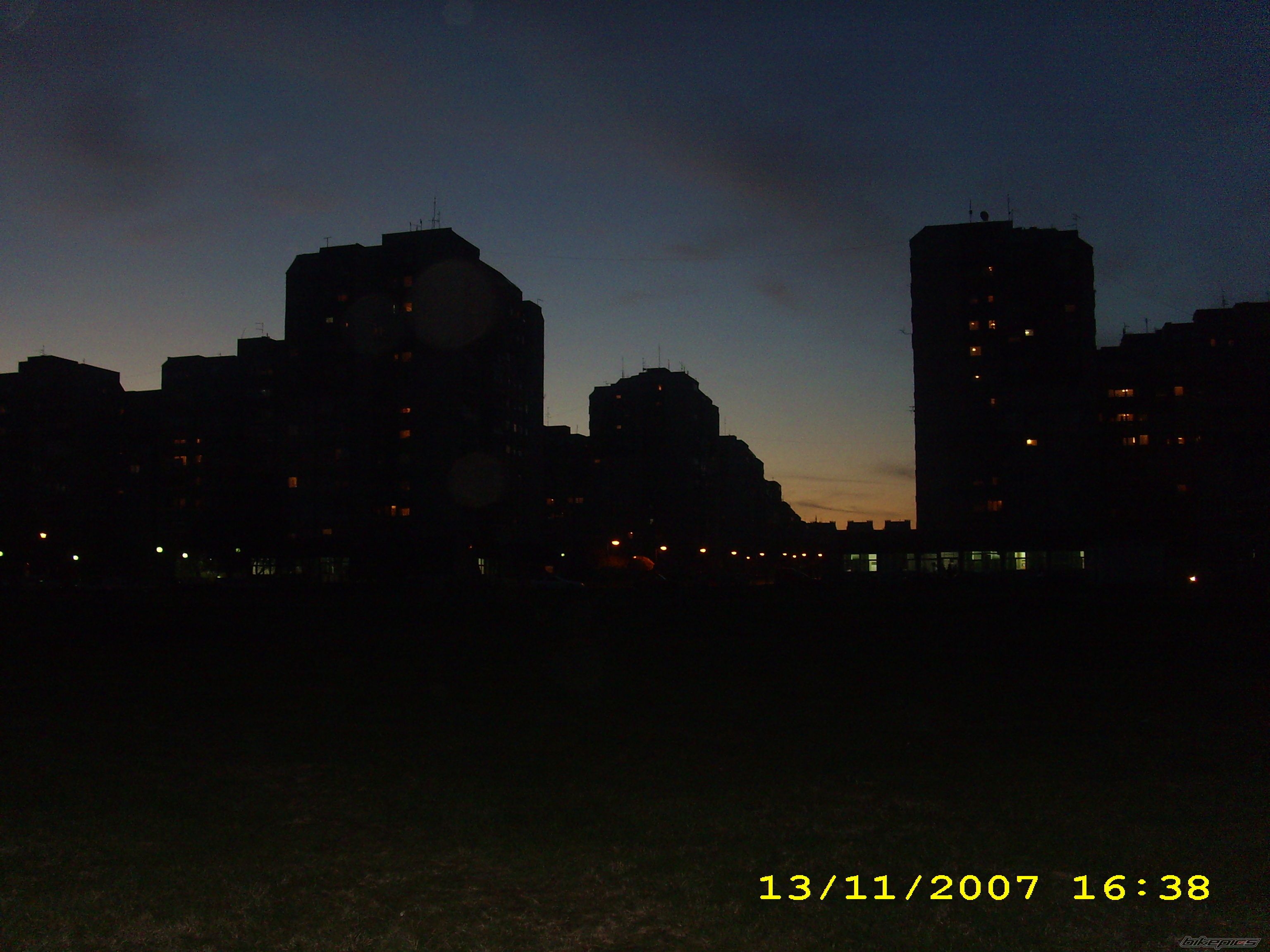 Photo 1108264
