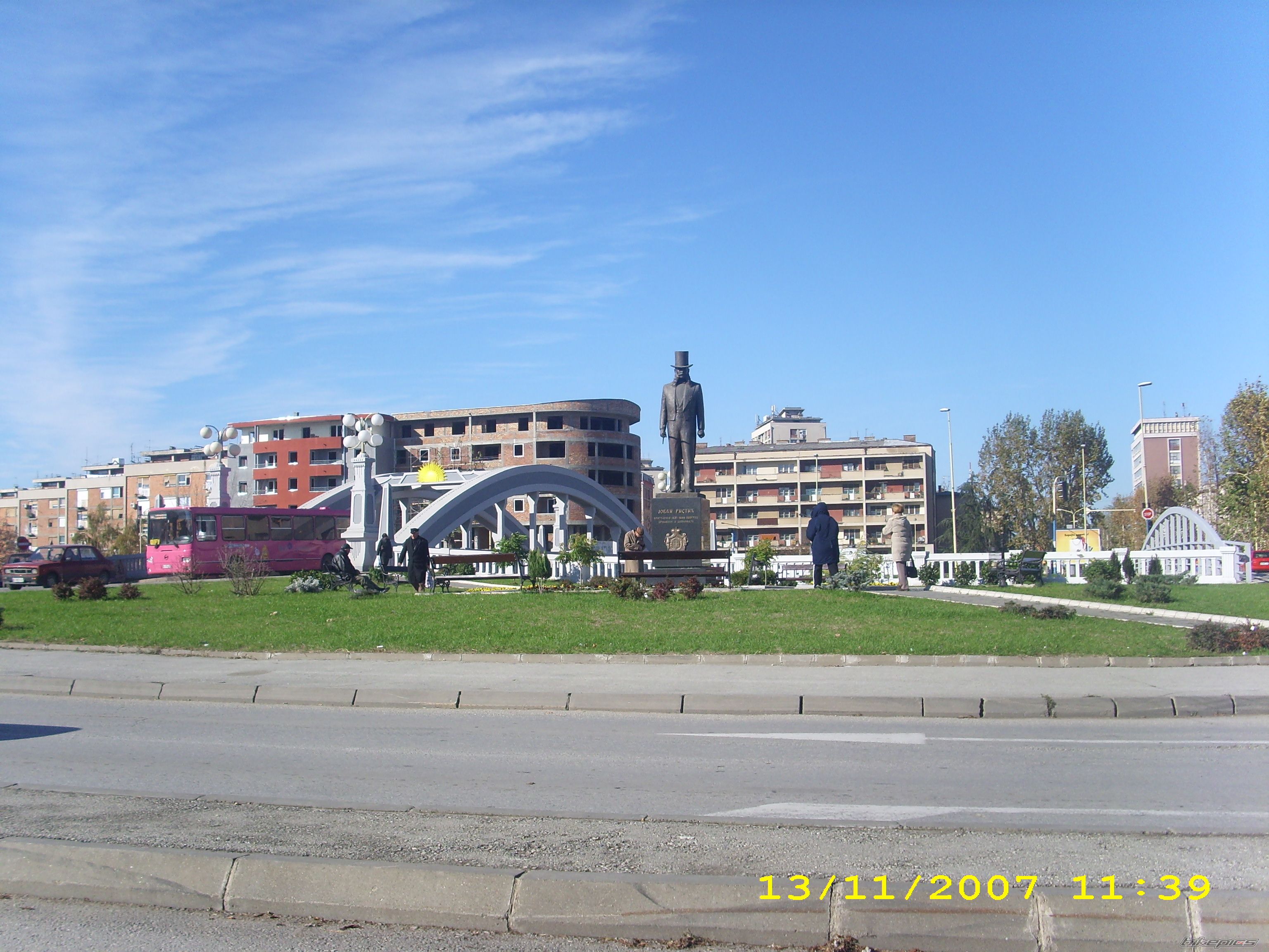 Photo 1108266