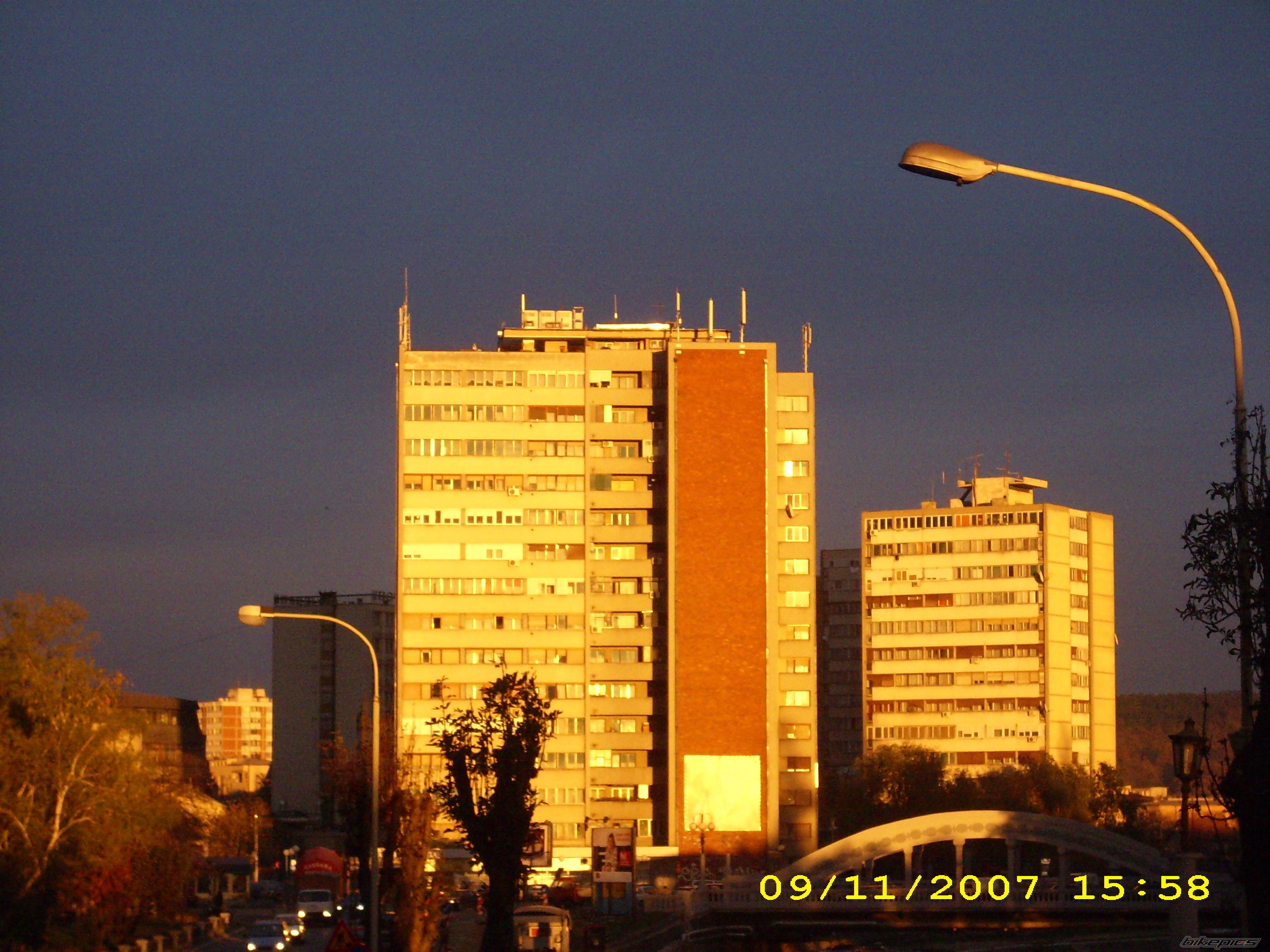 Photo 1108267