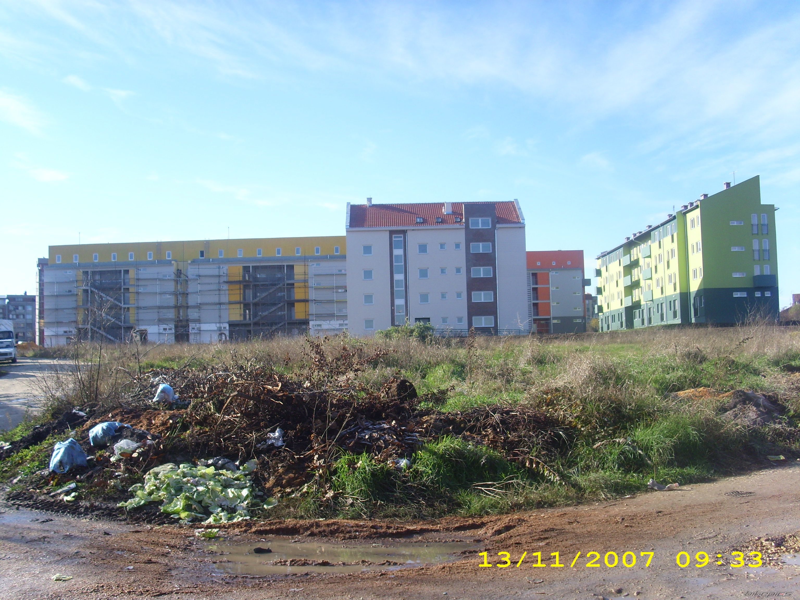 Photo 1108269