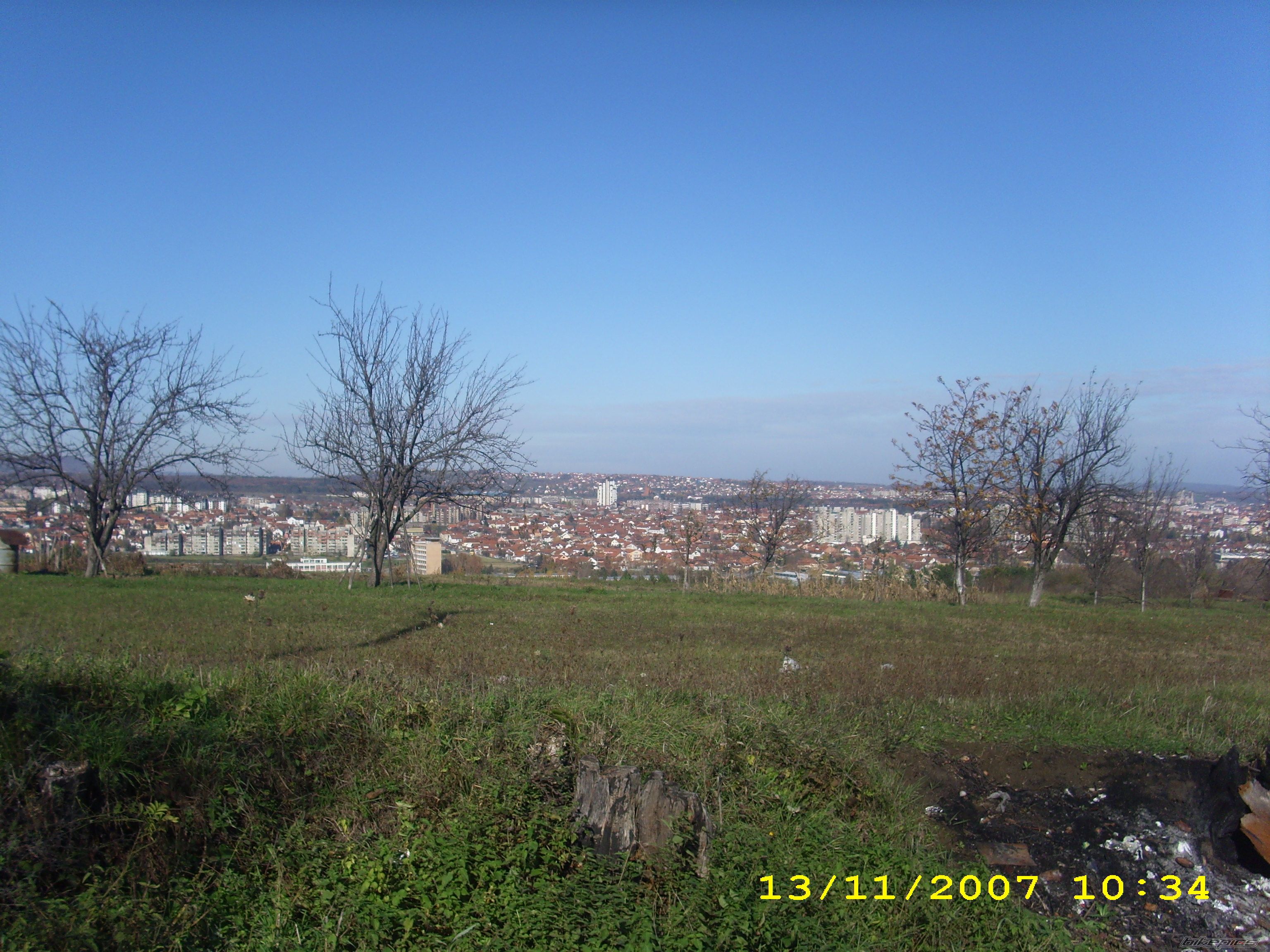 Photo 1108271