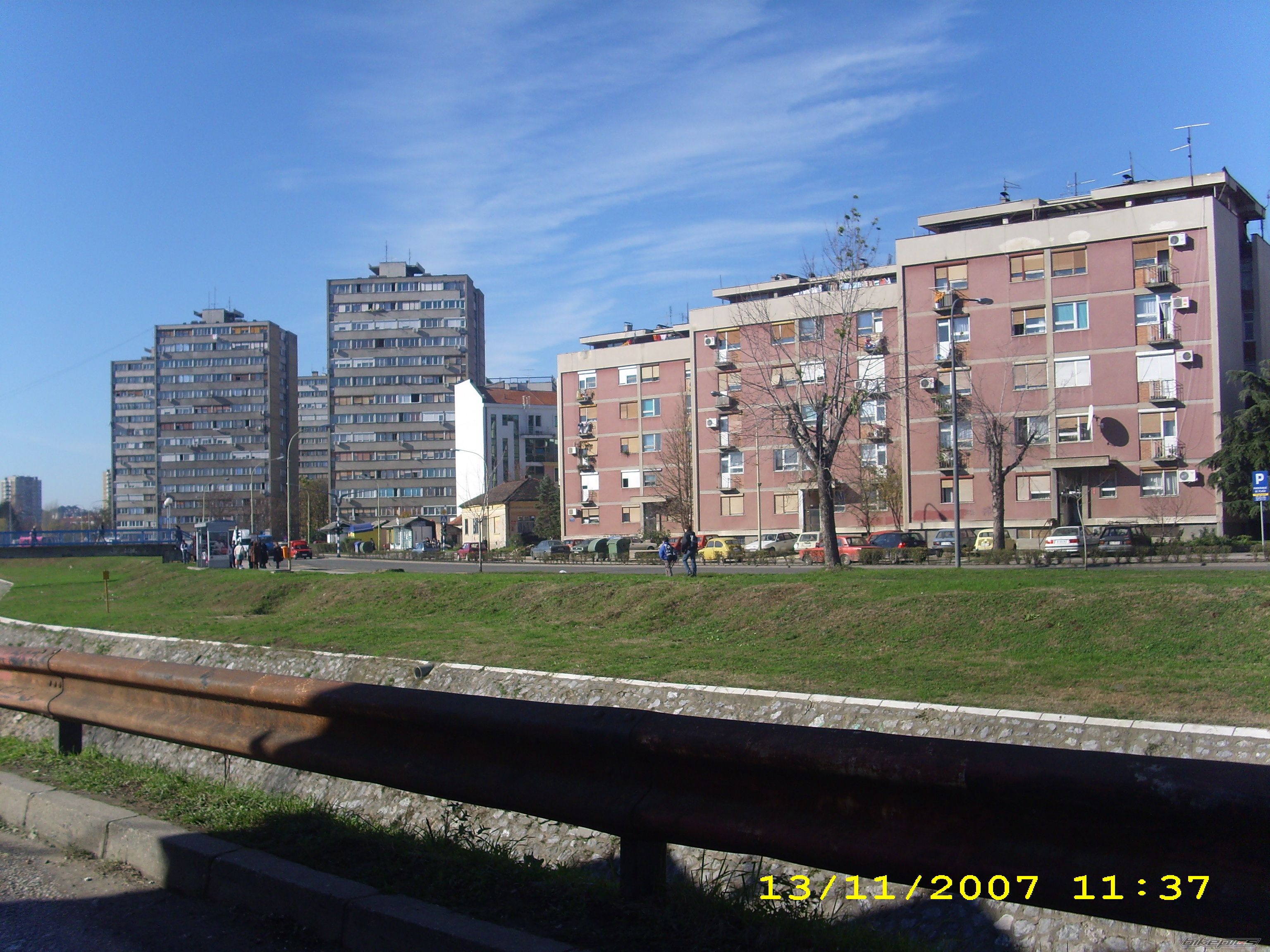 Photo 1108273