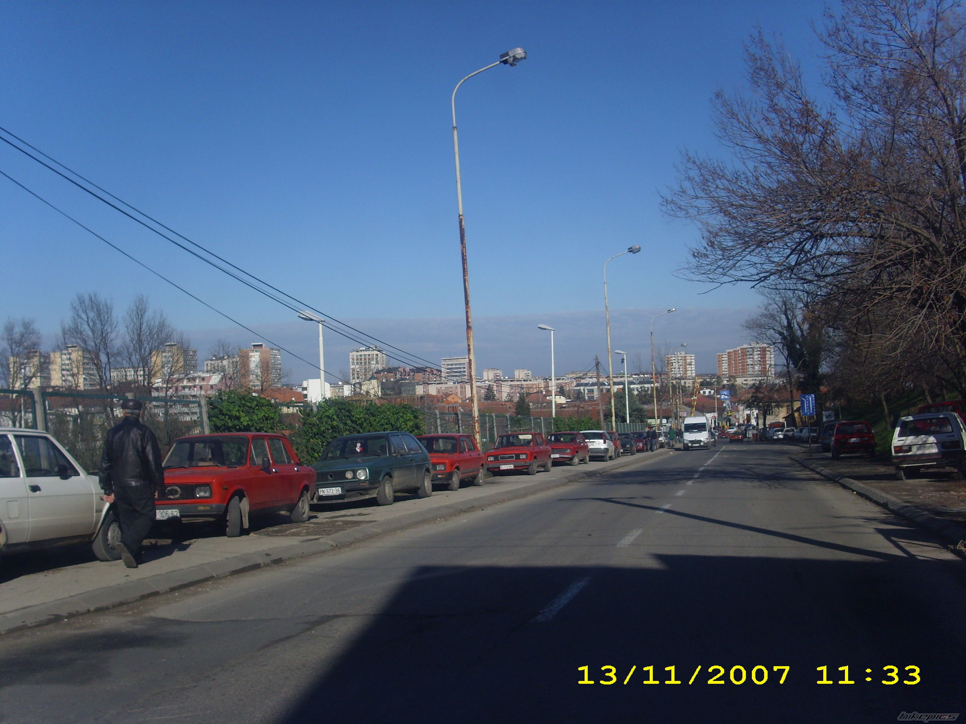 Photo 1108274