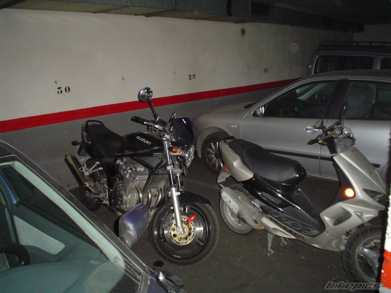Photo 1108275