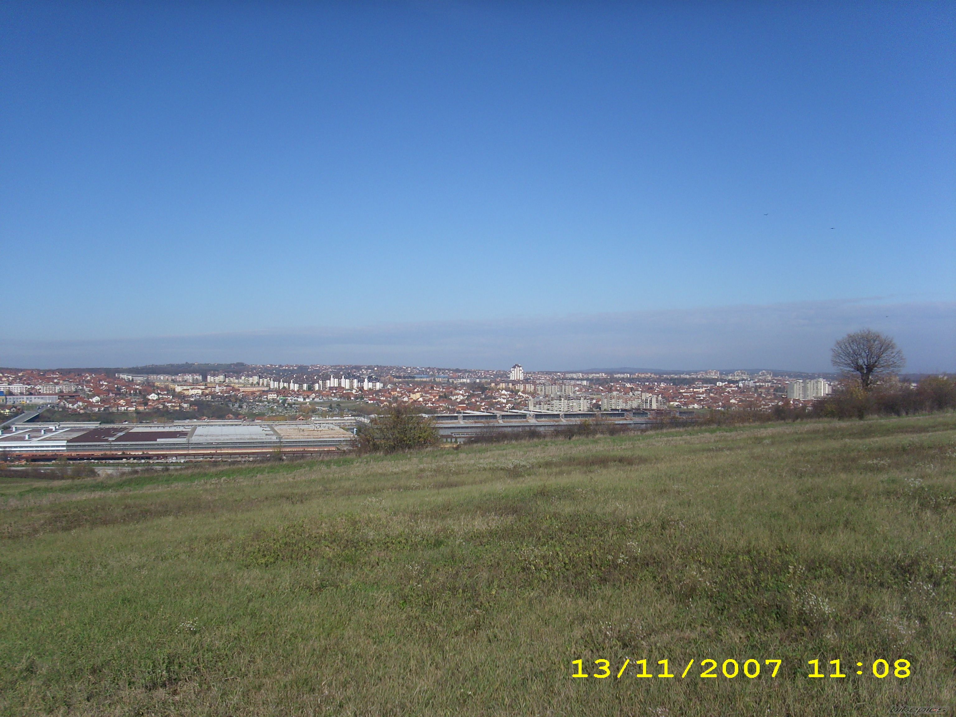 Photo 1108277