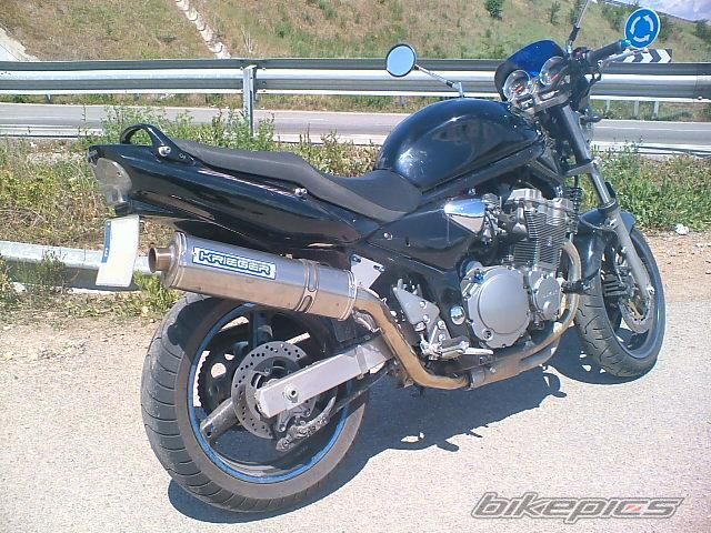 Bike Photo 1108278