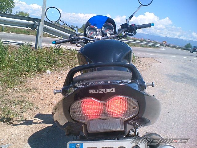Bike Photo 1108279
