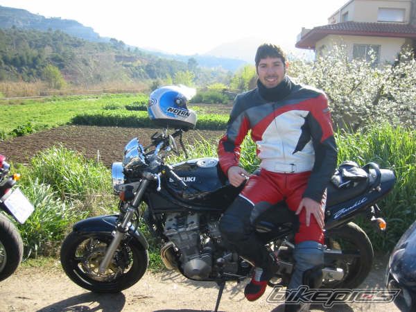 Bike Photo 1108280
