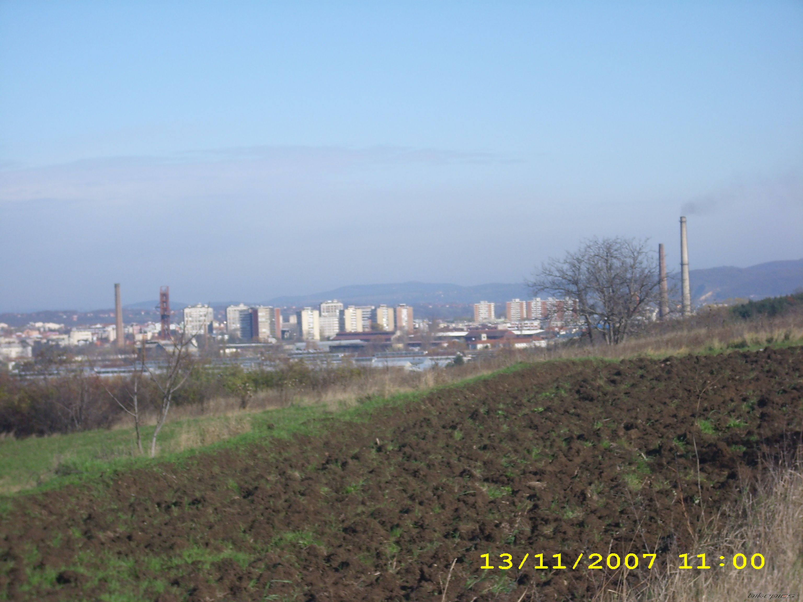 Photo 1108281