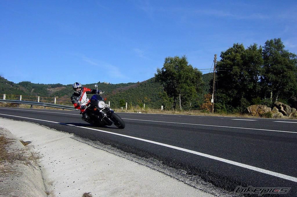 Photo 1108282