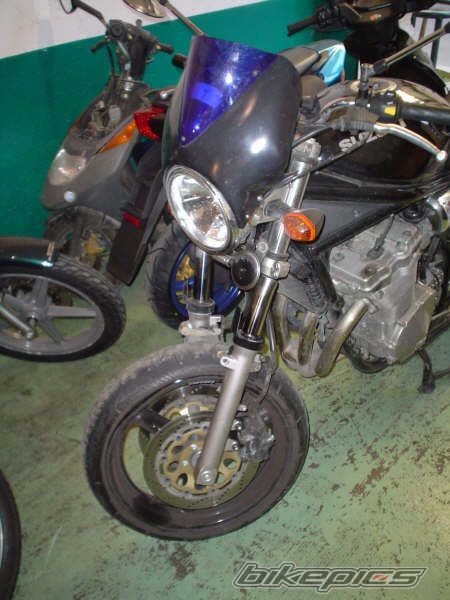 Bike Photo 1108283
