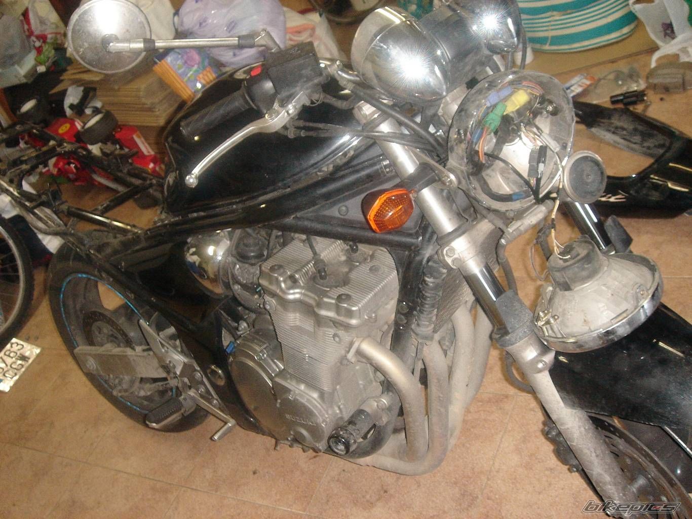 Bike Photo 1108284
