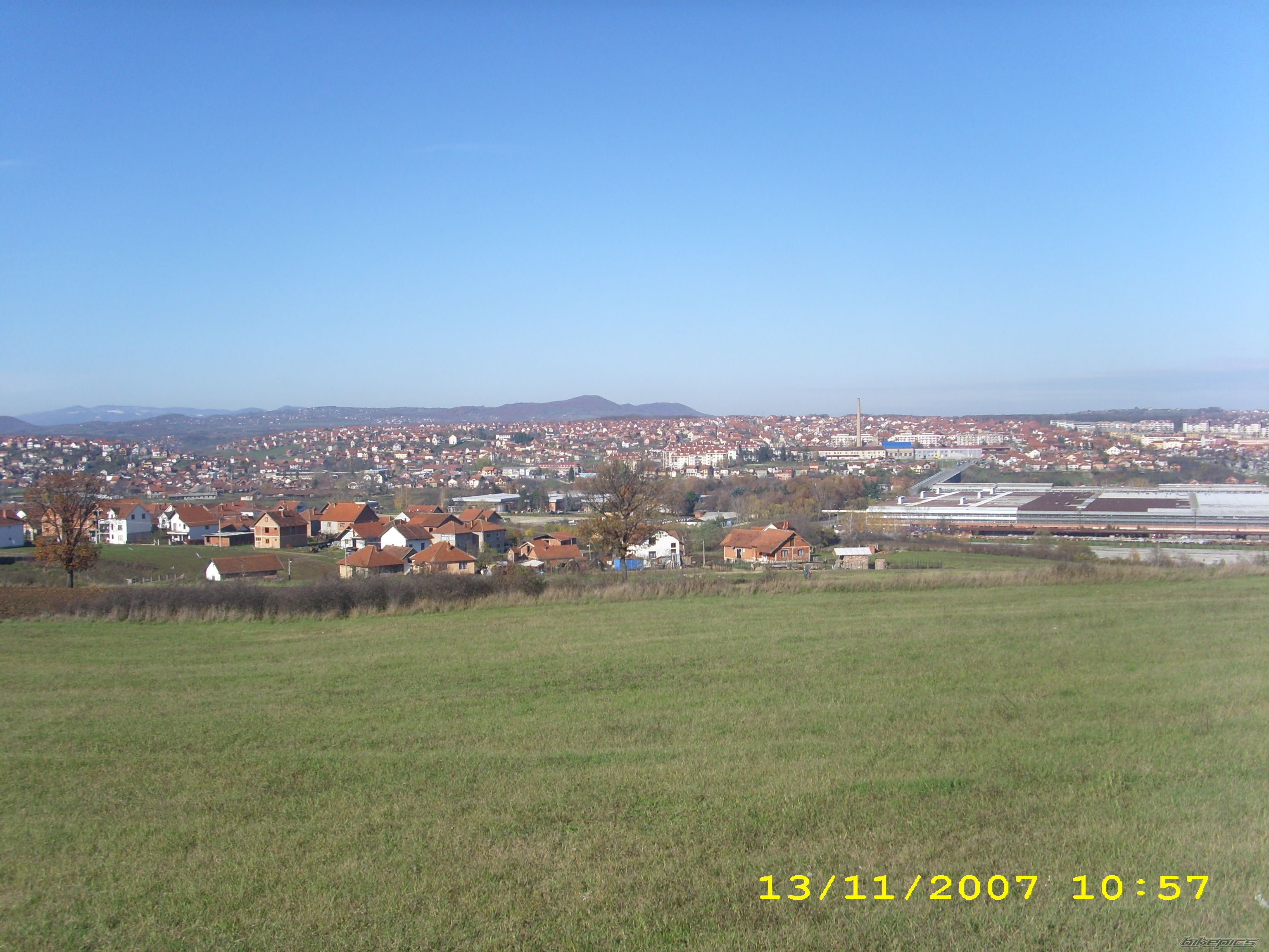 Photo 1108286